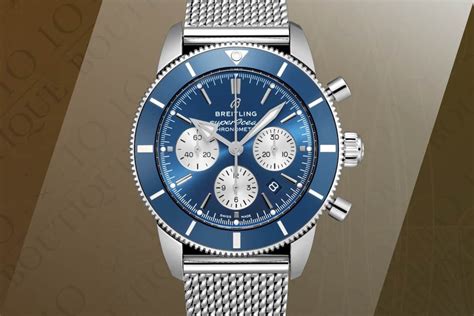 wind a breitling watch|breitling automatic watch winder settings.